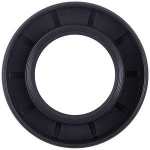 Сальник для пральної машини Ariston C00013564 WLK 30*52*10 00000011825 фото