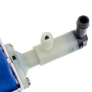 Помпа для парогенератора Philips 423902274701 Jiayin JYPC-3 25W 220-240V 00000061628 фото