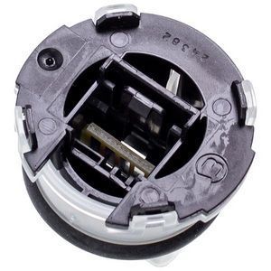 Indesit C00362214 Датчик прозорості потоку для посудомийної машини 00000044623 фото