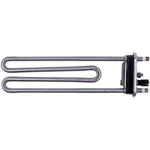 ТЕН для пральної машини Whirlpool 481010645279 Thermowatt TPD 245-SG-2050 L=245 mm 2050 W 00000005167 фото