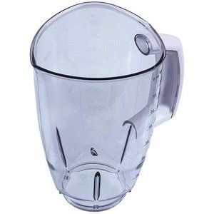 Чаша пластикова для блендера Braun 2000ml AS00000024 (64184622) 00000003493 фото