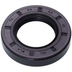 Сальник для пральної машини Ariston C00013564 WLK 30*52*10 00000011825 фото