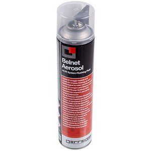 Промивна рідина Errecom Belnet Aerosol TR1009.U.M0 (600ml) 00000062308 фото