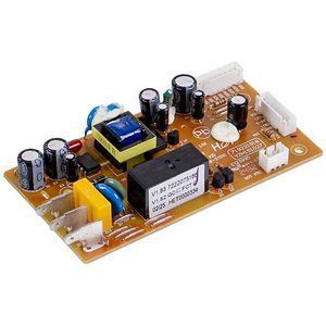 Плата живлення для мультиварки Moulinex SS-204333 00000057509 фото