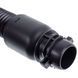 Шланг для пилососа Philips 434100420420 FC6008/01 L=1700mm 434100420420-2 фото 5