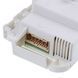 Модуль керування для посудомийної машини Electrolux 140059122386 (без прошивки) 00000056162 фото 3