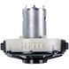Двигун для акумуляторного пилососа Rowenta SS-9100044683 XCR545SM4920 18 V 00000047572 фото 1