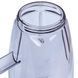 Чаша пластикова для блендера Braun 2000ml AS00000024 (64184622) 00000003493 фото 3