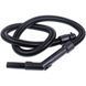 Шланг для пилососа Philips 434100420420 FC6008/01 L=1700mm 434100420420-2 фото 1