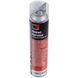 Промивна рідина Errecom Belnet Aerosol TR1009.U.M0 (600ml) 00000062308 фото 1
