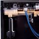 Модуль індикації та керування для посудомийної машини Whirlpool C00538383 00000061084 фото 4