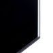 Gorenje 563768 Скло дверей внутрішнє для духовки 00000044612 фото 4