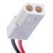 Акумулятор 14.8V (Li-Ion) для робота-пилососа Rowenta SS-2230002528 00000056489 фото 4