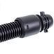 Шланг для пилососа Philips 434100420420 FC6008/01 L=1700mm 434100420420-2 фото 4