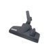 Щітка підлога/килим для пилососа Hoover G72 04845090 04845090 фото 1