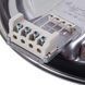 Конфорка для електроплити Indesit C00197004 D=220mm 2000W 00000009803 фото 6