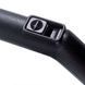 Шланг для пилососа Philips 434100420420 FC6008/01 L=1700mm 434100420420-2 фото 3