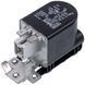 Мережевий фільтр для пральної машини Hansa 8017534 KPL3524 250V 00000036985 фото 1