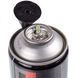 Промивна рідина Errecom Belnet Aerosol TR1009.U.M0 (600ml) 00000062308 фото 3