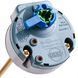 Термостат Thermowatt 65119467 1919A F.60/S.105&deg;C для бойлера Ariston 00000039416 фото 5