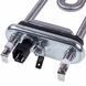 ТЕН для пральної машини Whirlpool 481010645279 Thermowatt TPD 245-SG-2050 L=245 mm 2050 W 00000005167 фото 7