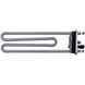 ТЕН для пральної машини Whirlpool 481010645279 Thermowatt TPD 245-SG-2050 L=245 mm 2050 W 00000005167 фото 6
