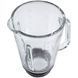 Чаша (скляна) для блендера Tefal MS-653089 1500ml (нового зразка під /871) 00000036689 фото 1
