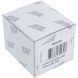 Лампочка для духовки Gorenje 854335 25W 230V G9 00000036959 фото 4
