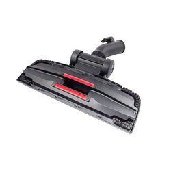 Samsung DJ97-01868A Щітка підлога/килим для пилососа D=35mm &reg; 01194 фото
