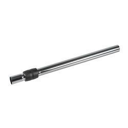 Karcher 6.902-127.0 Труба телескопічна (металева) для пилососа D=35mm (без фіксатора) 6.902-127.0 фото