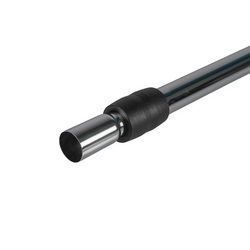 Karcher 6.902-127.0 Труба телескопічна (металева) для пилососа D=35mm (без фіксатора) 6.902-127.0 фото