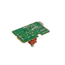 Плата управління для пилососа Samsung SC4100 DJ41-00237A DJ41-00237A фото