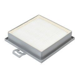 Фільтр вихідний HEPA для пилососа Bosch 650304 00650304 фото
