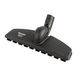 Miele 07155710 Щітка паркетна для пилососа 07155710 фото