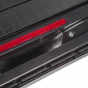 Electrolux 4055461463 Щітка підлога/килим для пилососа 4055461463 фото