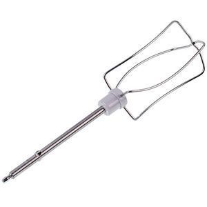 Віничик (2шт) для взбивання XJ901301 для міксера Tefal (SS-989633) 00000009059 фото