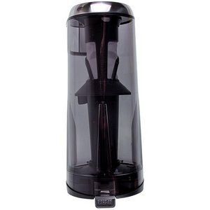 Electrolux 140131510079 Контейнер для пилу акумуляторного пилососа 00000043045 фото
