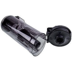 Electrolux 140131510079 Контейнер для пилу акумуляторного пилососа 00000043045 фото