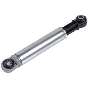 Амортизатор бака для пральної машини Indesit C00068465 ANSA 120N L=170-265mm D отворів=10mm 00000017084 фото