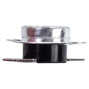 Термостат KSD303 250V 16A 85&deg;C для конвекторного обігрівача 00000045506 фото