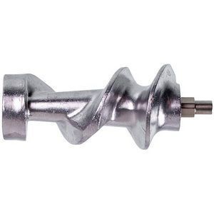 Шнек до м&aposясорубки Philips 996510073544 00000023170 фото