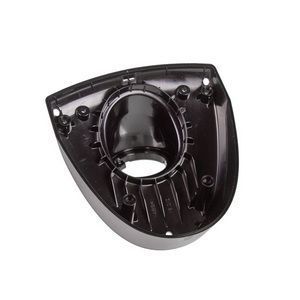 Нижня кришка корпуса 432200534272 для пилососа Philips 432200534272 фото