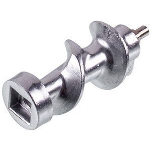 Шнек до м&aposясорубки Philips 996510073544 00000023170 фото