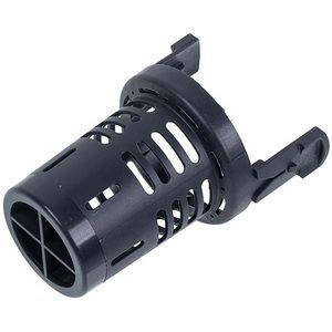 Фільтр грубої очистки для посудомийної машини Indesit, Ariston C00256572 00000008620 фото