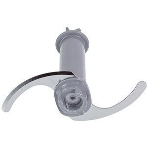 Braun AS00000231 Ніж в чашу подрібнювача 500ml MC блендера 00000038133 фото