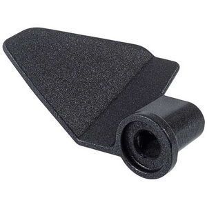 Лопатка для хлібопічки Gorenje BM900W 292226 00000000312 фото