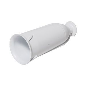 Шток основної чаші для кухонного комбайна Bosch 00652367 00000011596 фото