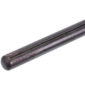 Тен сухий для бойлера KW50536BHE Koolwen 900W L=415mm 00000050536 фото