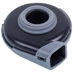 Двигун всмоктування для робота пилососа Rowenta SS-2230002566 00000057463 фото