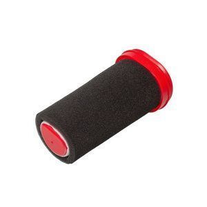 Bosch 12026520 Фільтр контейнера для акумуляторного пилососа 00000041639 фото